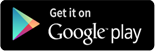 Get it on Google Play